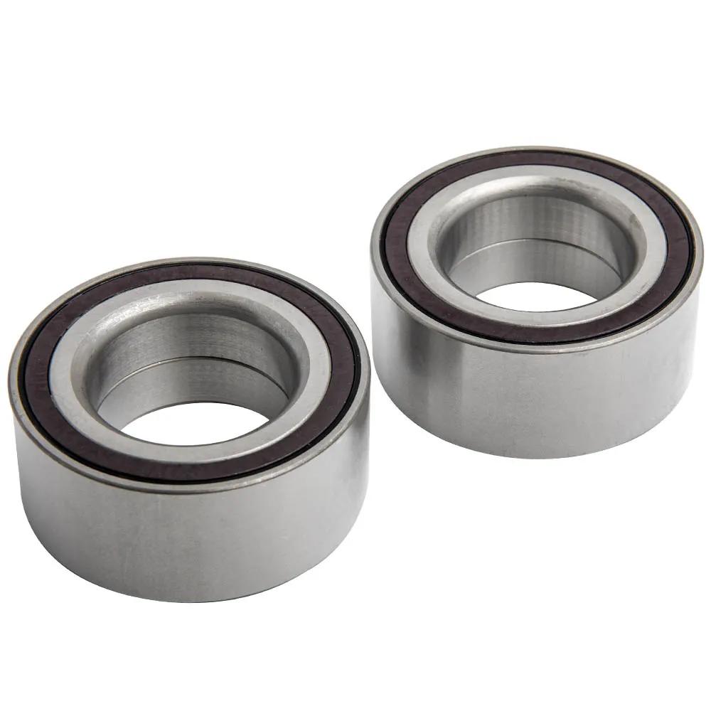 MAXPEEDINGRODS ȥ ť TSX 2009-14  Ʈ  , 2x 3.5L 3.7L 3664CC V6 